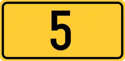 G5