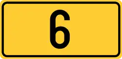G6