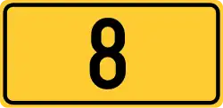 G8