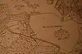 Landvermessung 1836