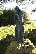 Maria Verkündigung