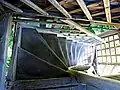 Treppen
