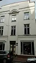 Nr. 31