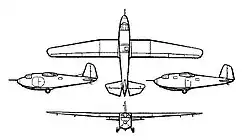 G-29 umbenannt in G-11