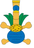 Wappen