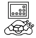 Wappen