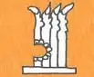 Wappen
