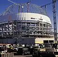 Baustelle (1987)