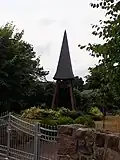 Glockenstuhl