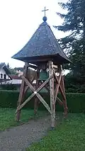 Glockenturm
