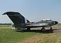 Gloster Javelin