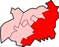 Cotswold