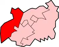 Forest of Dean