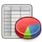 Gnumeric