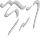 Gnus Logo