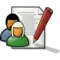 Gobby-Logo