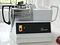 Teasmade (Goblin)