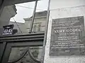 Nr.&nbsp;43–45, Gödel entdeckte hier seinen Unvollständigkeits-Satz
