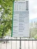 Baubeschreibung