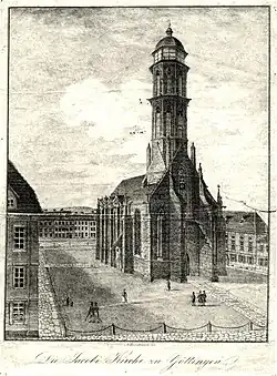 Um 1830