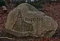 Gogericht Krapendorf