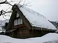 Gokayama