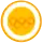 Goldmedaillen