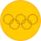 Goldmedaille