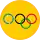 1. Platz, Gold