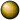 Markierung