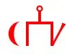 Goldene Horde (ca. 1240–1502)