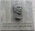 György Goldmann