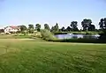 Golfpark Kurpfalz