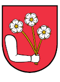 Golianovo