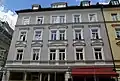 Gollierstraße 30
