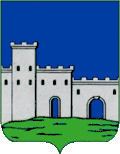 Wappen von Holohory