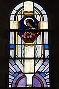 Therese von Lisieux
