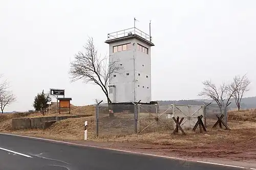 Gesamtansicht