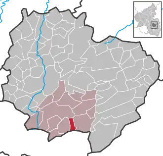 Karte