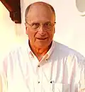 Goncalo Byrne