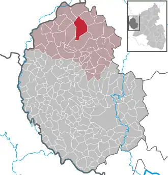 Karte