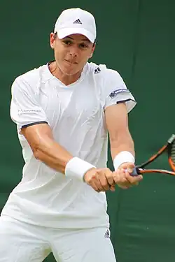 Alejandro González