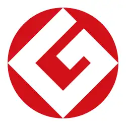Good Design award