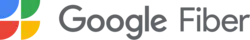 Google-Fiber-Logo