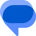Logo von Messages