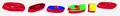 Erstes Logo (September 1998)