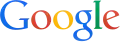 Sechstes Logo bis zum 31. August 2015