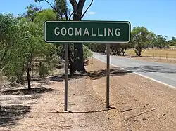 Australien