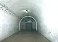 Hauptpoterne
