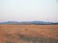 Windpark Goshen South